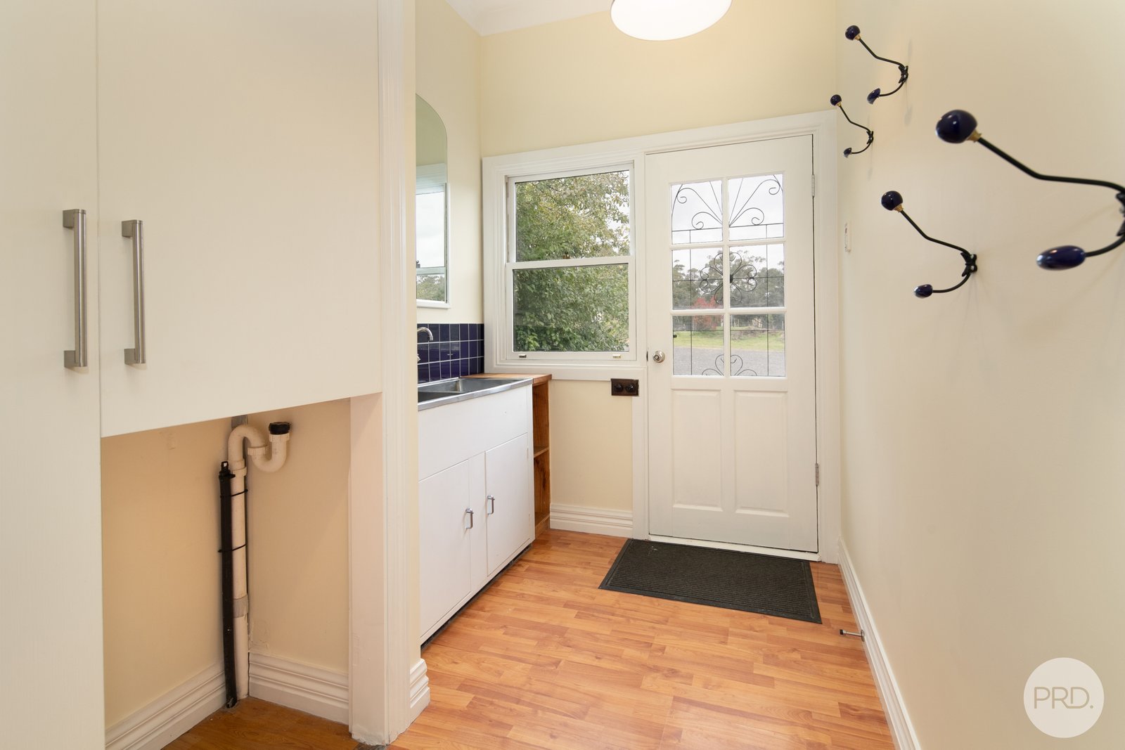 52 Callaghans Lane GORDON 11