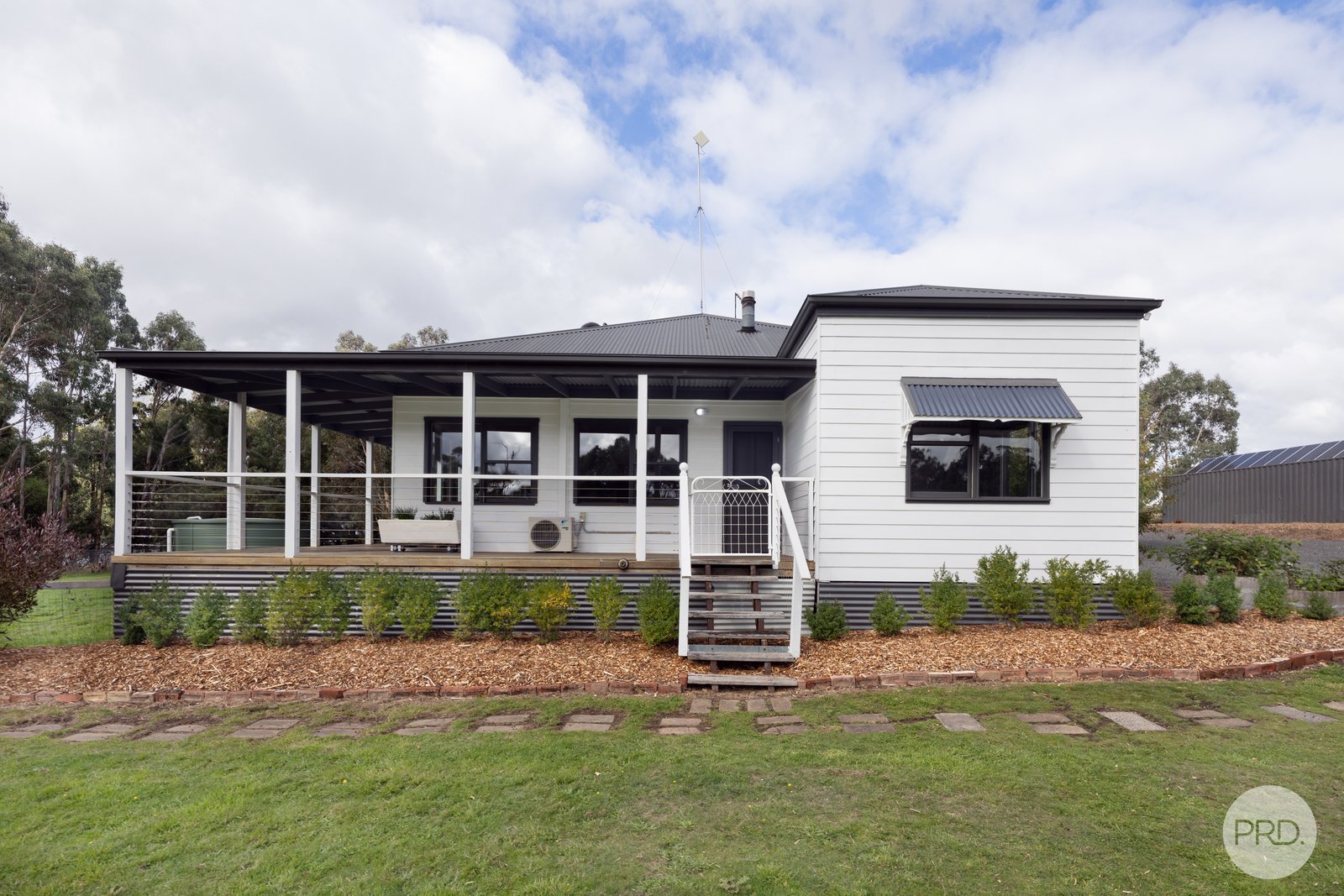 52 Callaghans Lane GORDON 12