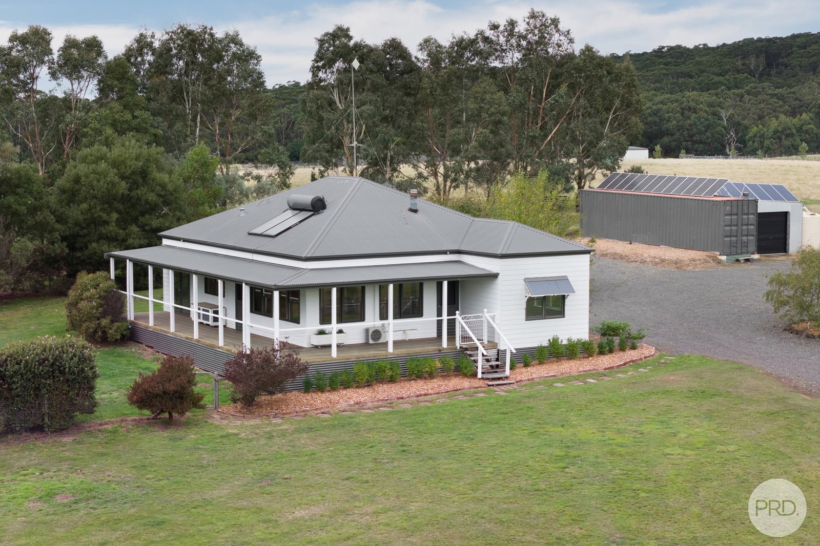 52 Callaghans Lane GORDON 13