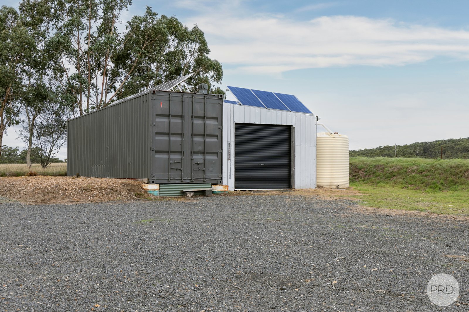 52 Callaghans Lane GORDON 14