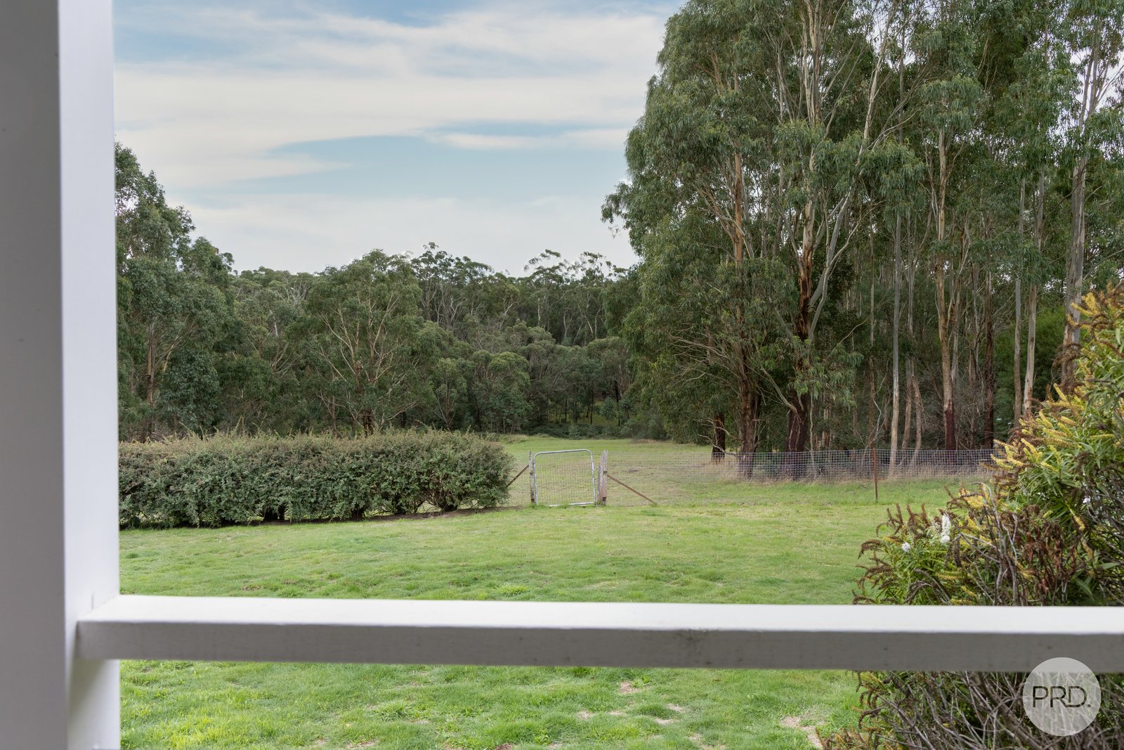 52 Callaghans Lane GORDON 15