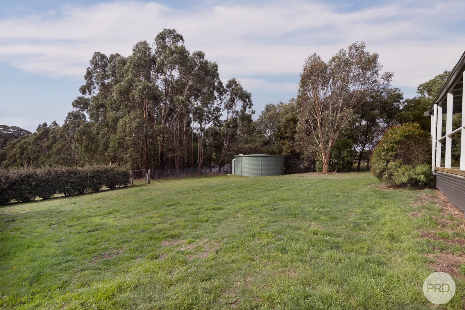 52 Callaghans Lane GORDON 16