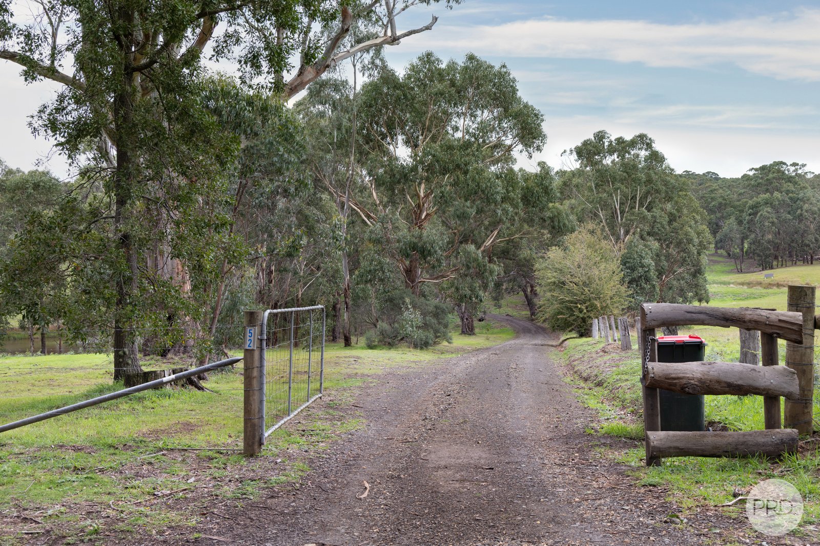 52 Callaghans Lane GORDON 18