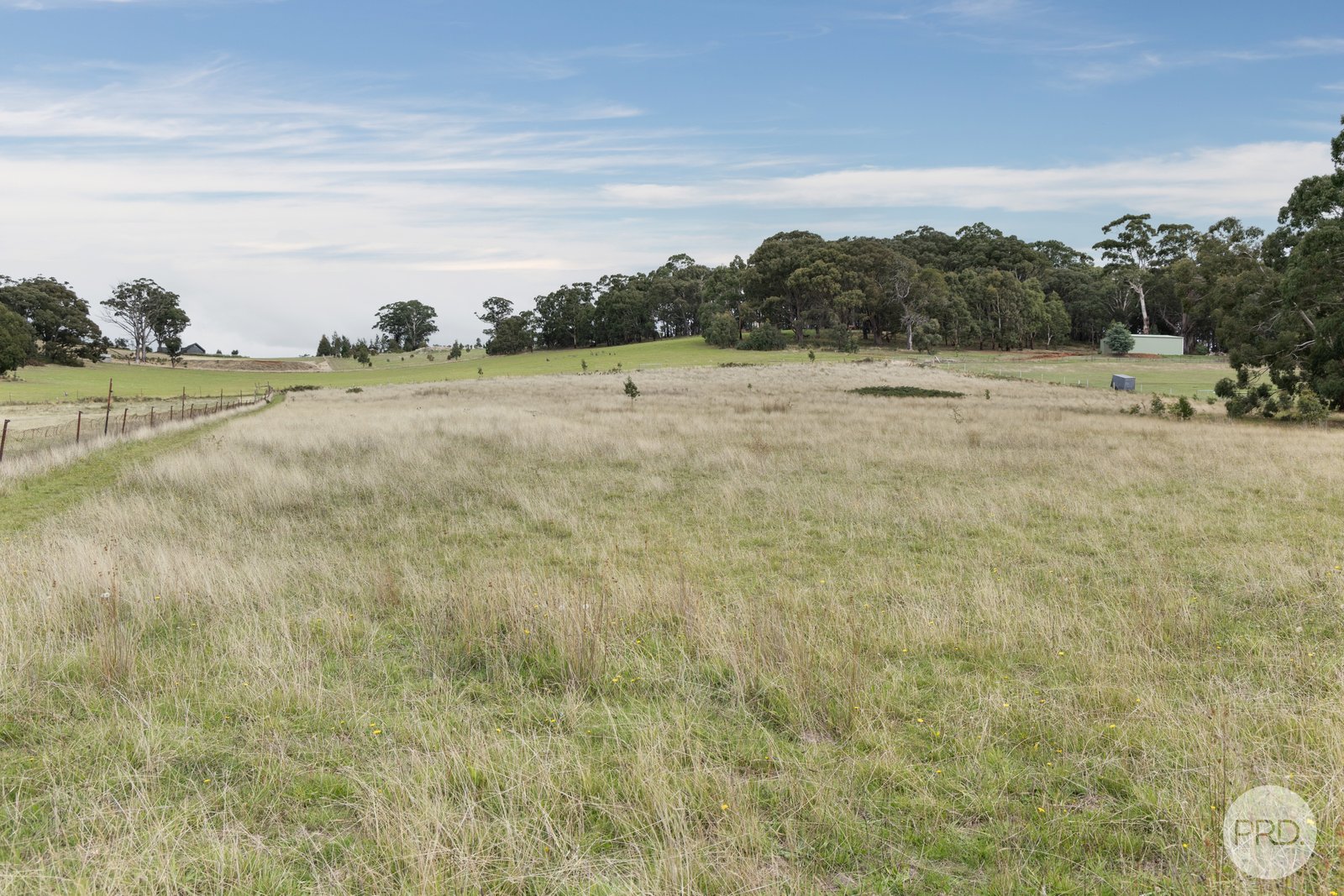 52 Callaghans Lane GORDON 21