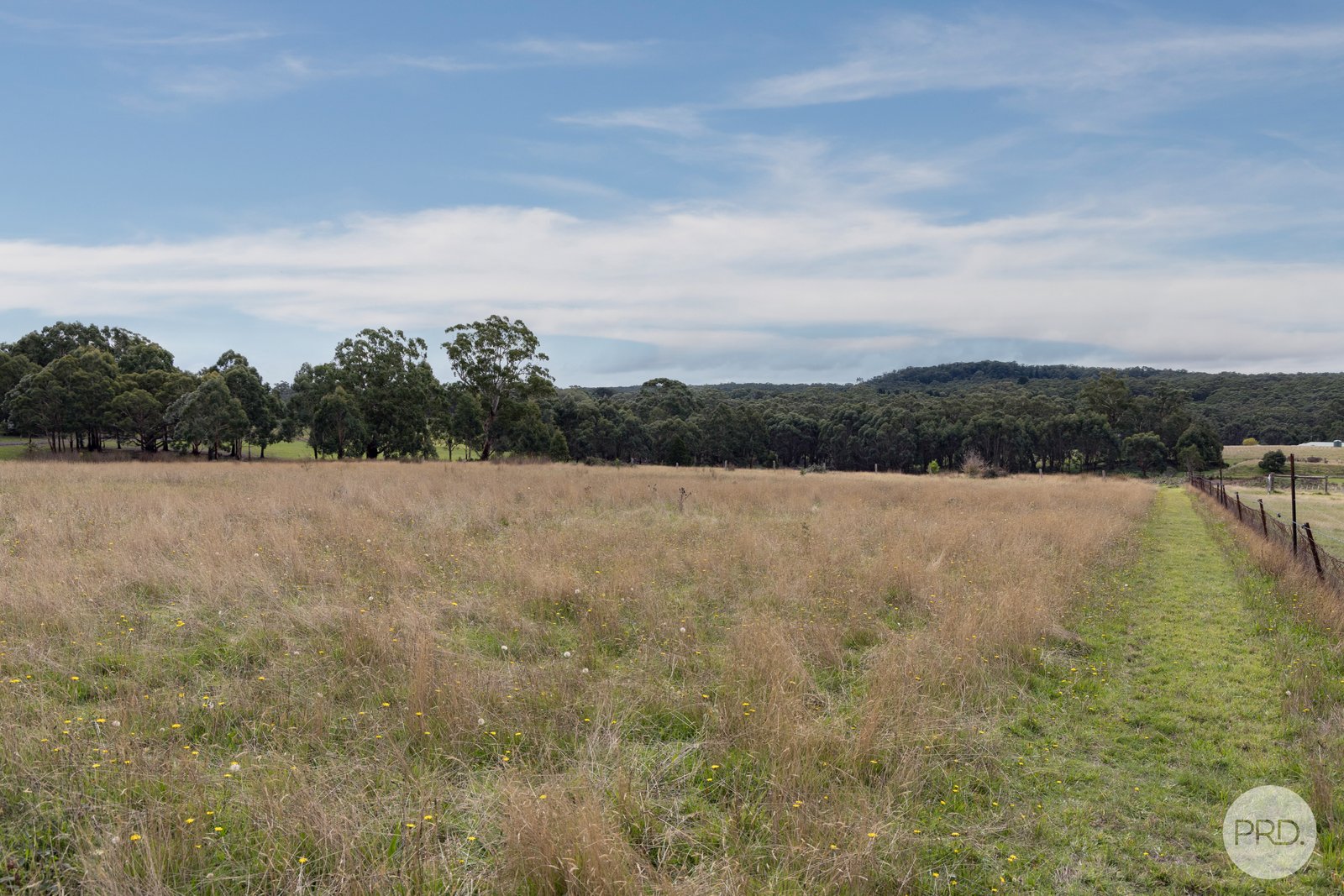 52 Callaghans Lane GORDON 22