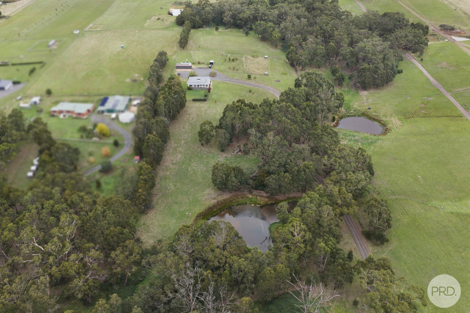 52 Callaghans Lane GORDON 23