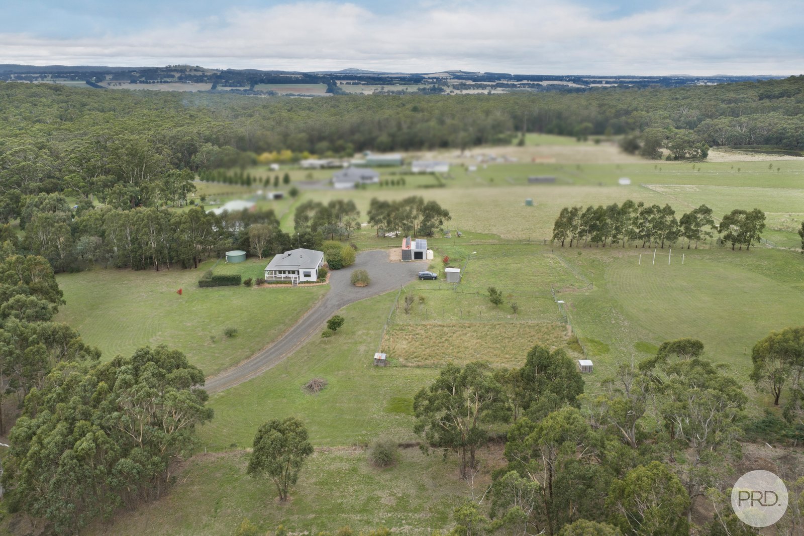 52 Callaghans Lane GORDON 24