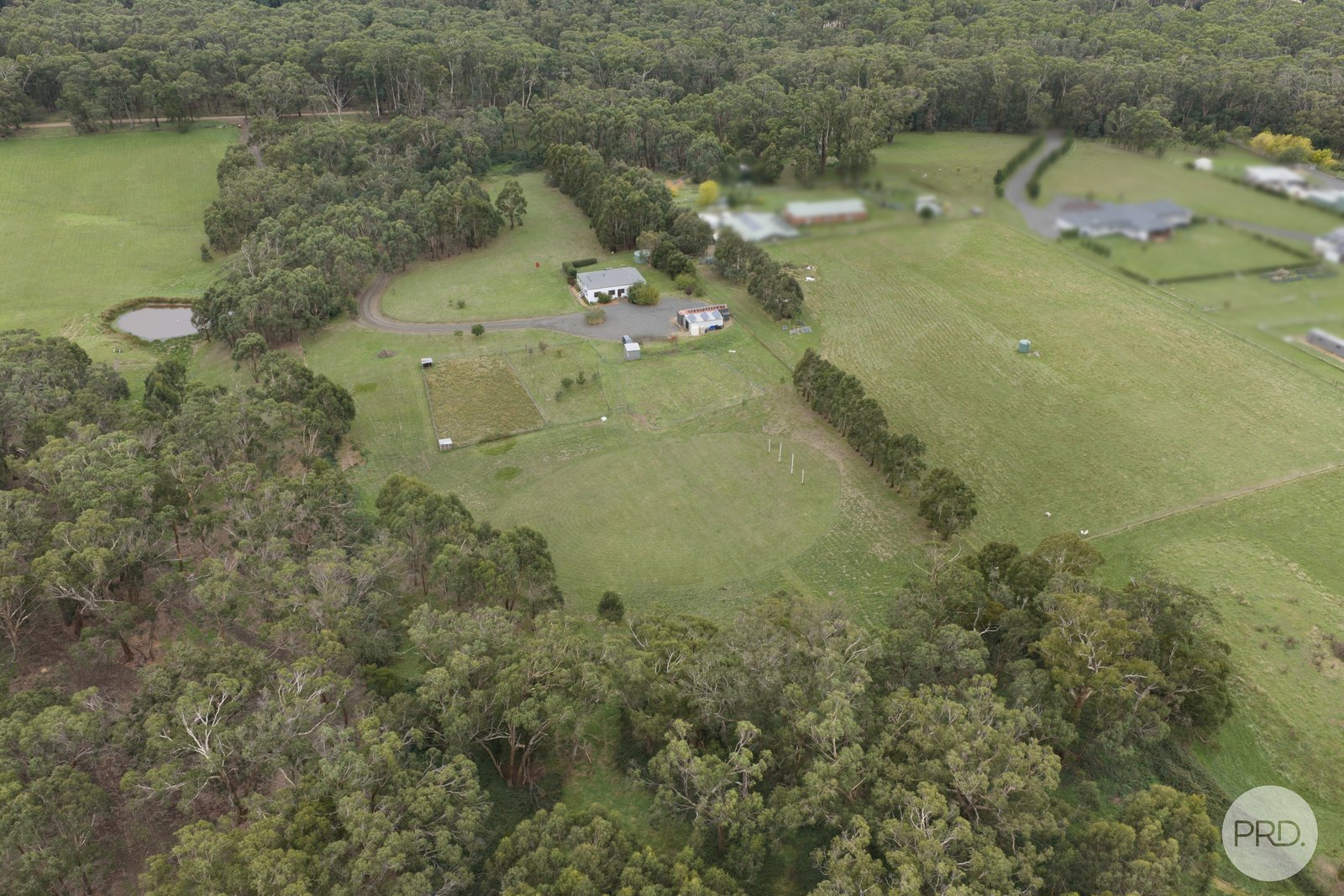 52 Callaghans Lane GORDON 25