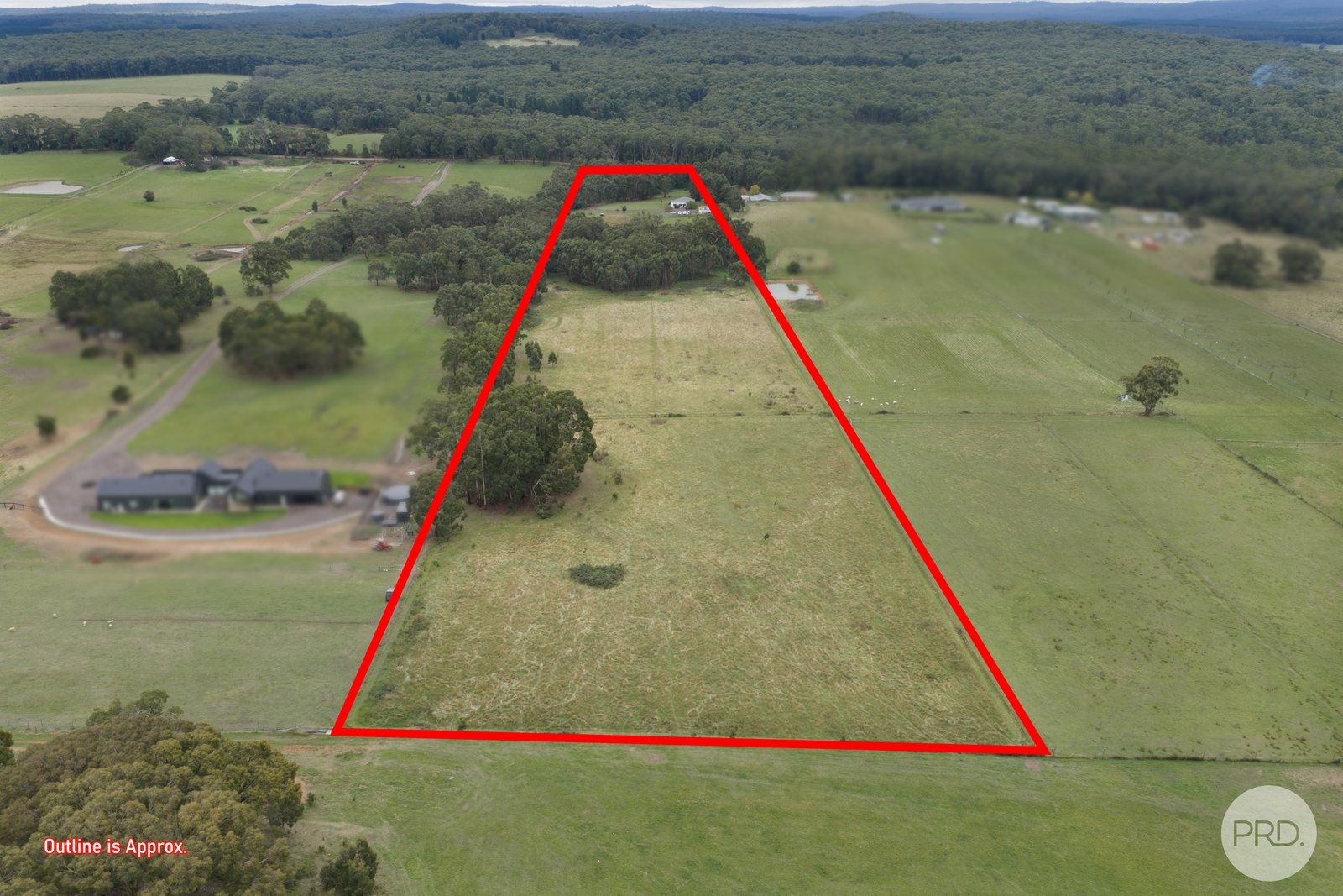 52 Callaghans Lane GORDON 26