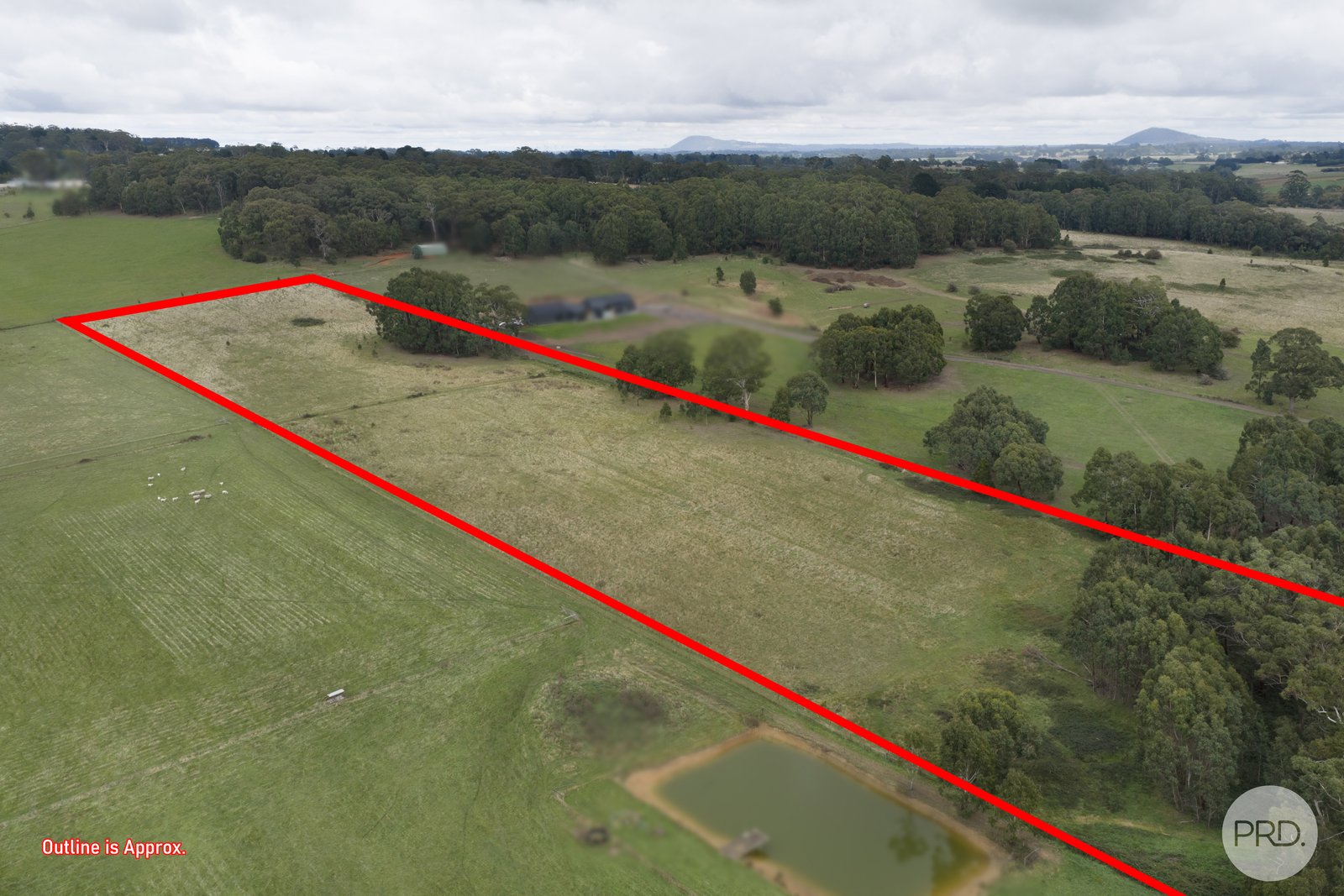 52 Callaghans Lane GORDON 27