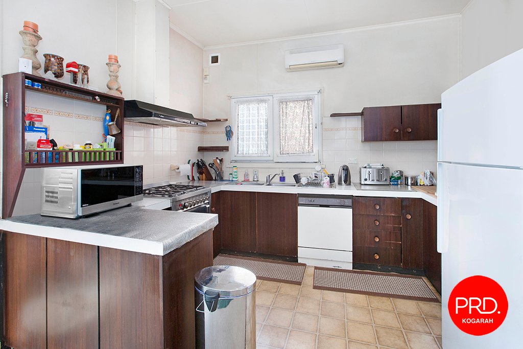 52 Cameron Street ROCKDALE 3