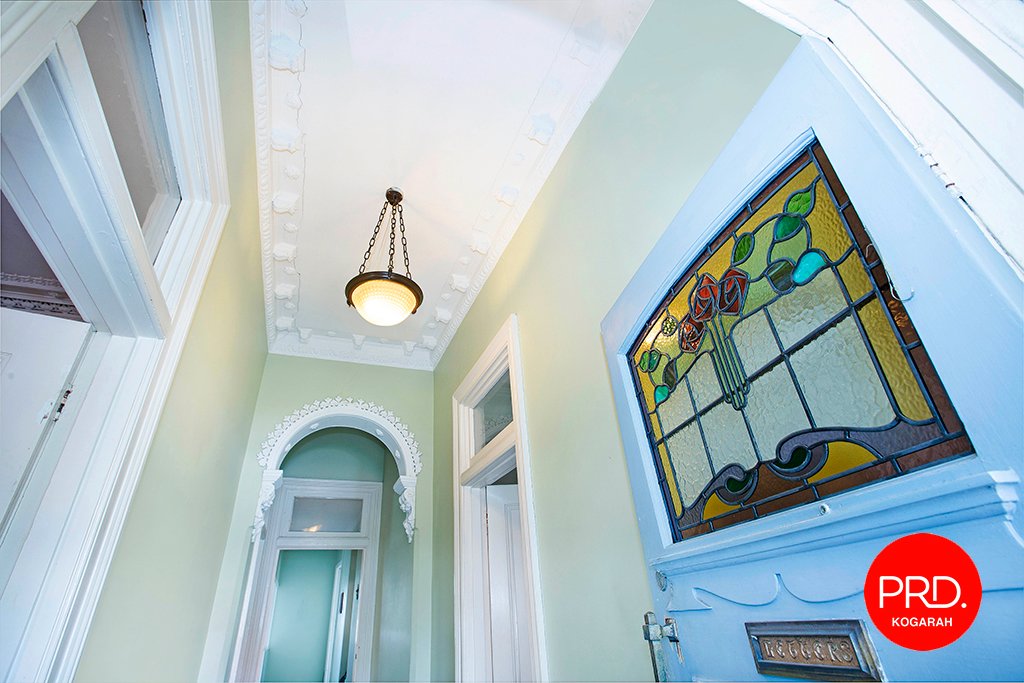 52 Cameron Street ROCKDALE 4