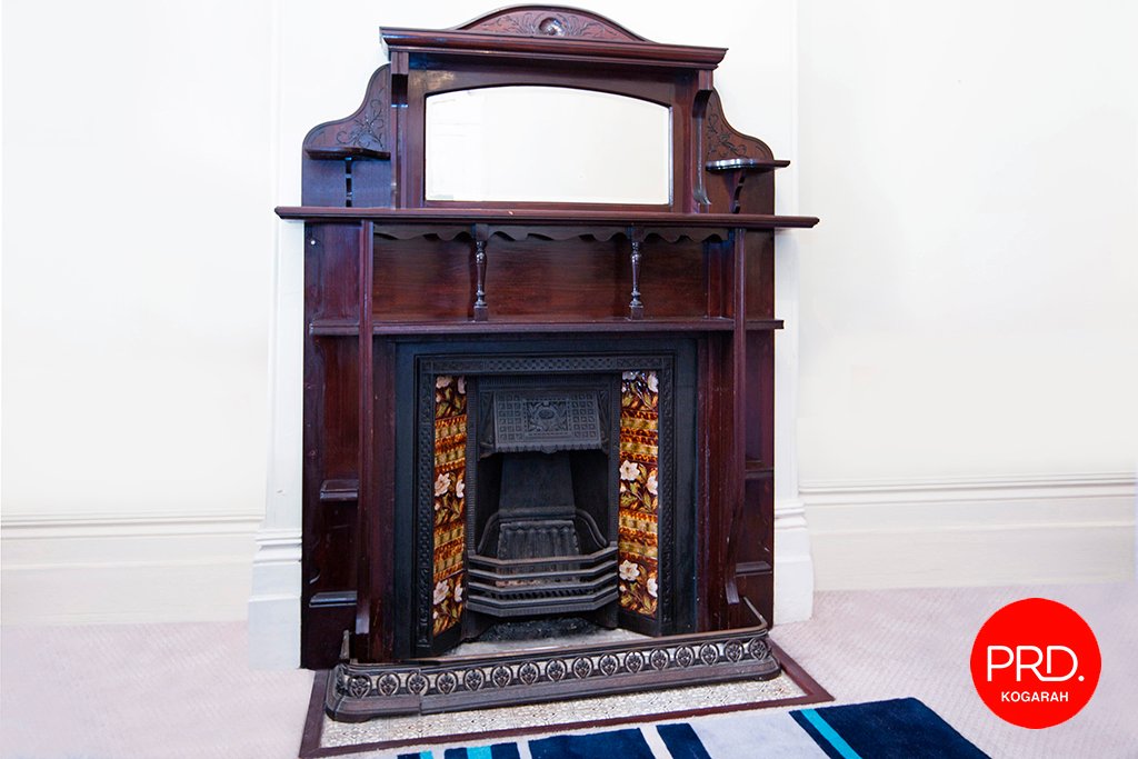 52 Cameron Street ROCKDALE 5