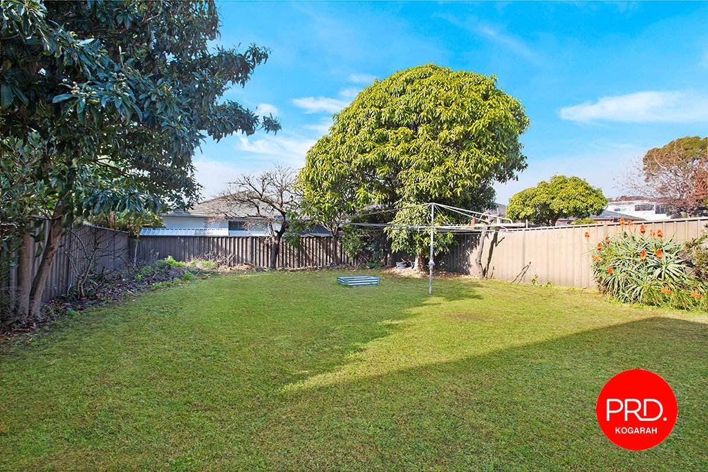 52 Cameron Street ROCKDALE 6