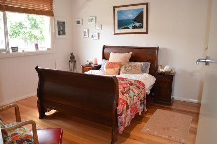 Gallery: 5/2 Capitol Avenue