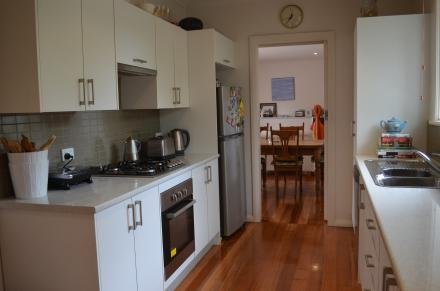 Gallery: 5/2 Capitol Avenue