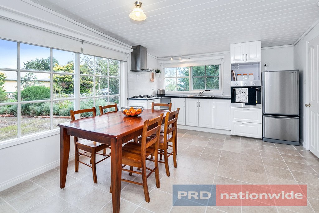 52 Carmody Drive CRESWICK 2