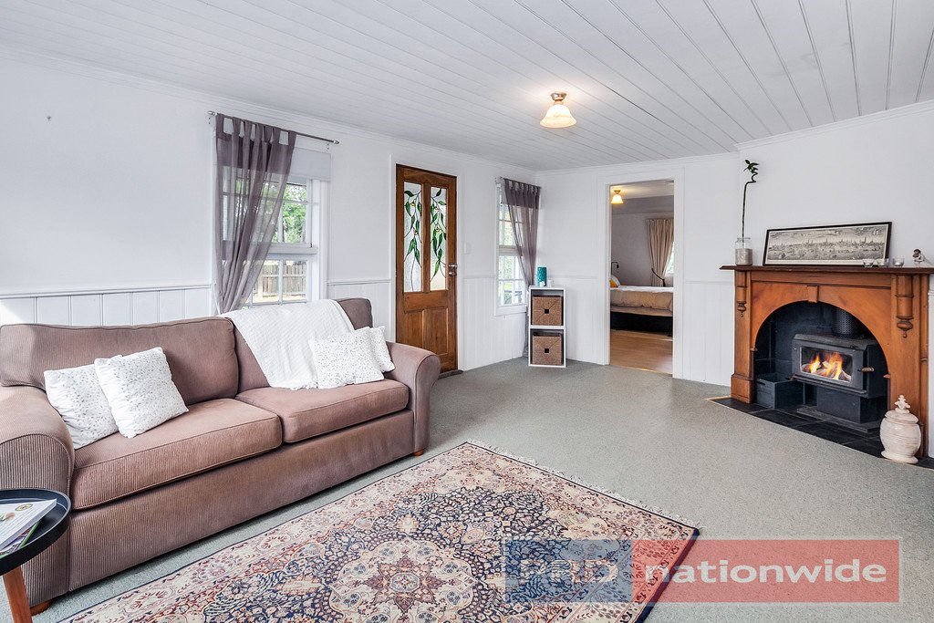 52 Carmody Drive CRESWICK 3