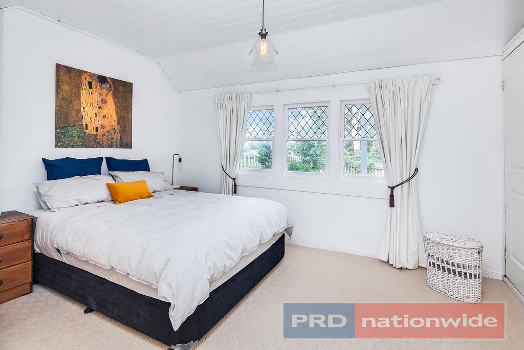 52 Carmody Drive CRESWICK 4