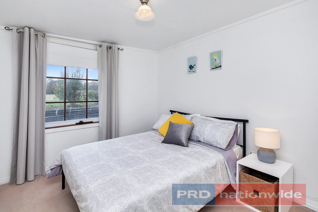 52 Carmody Drive CRESWICK 5
