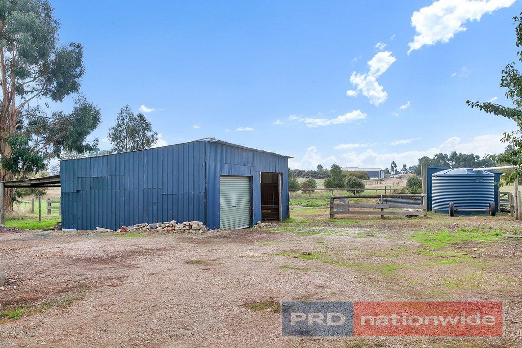 52 Carmody Drive CRESWICK 9