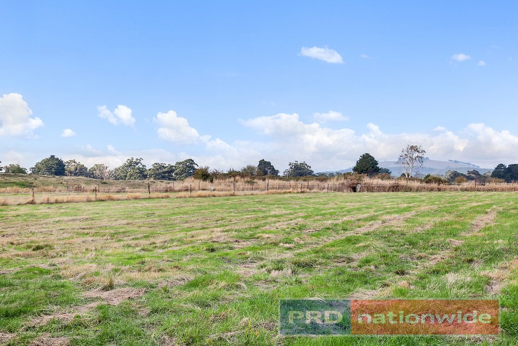 52 Carmody Drive CRESWICK 10