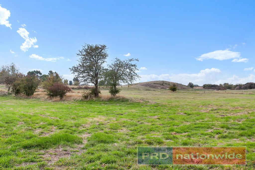 52 Carmody Drive CRESWICK 11