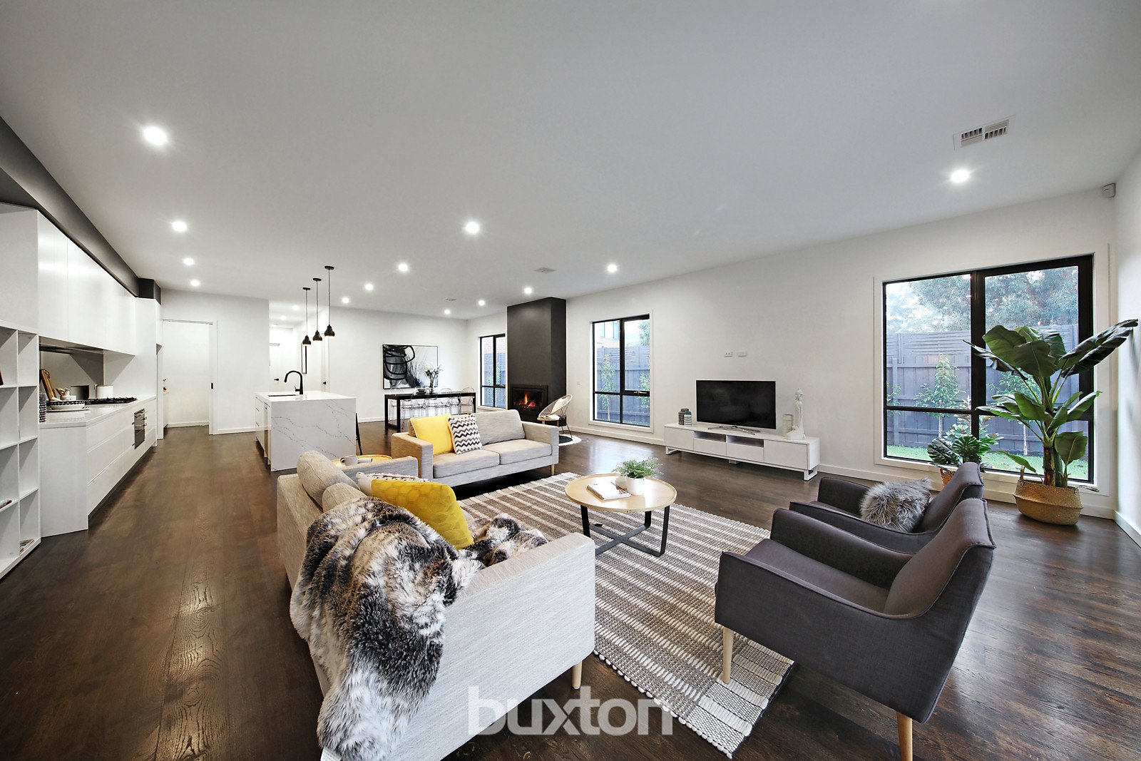 Gallery: 52 Celia Street