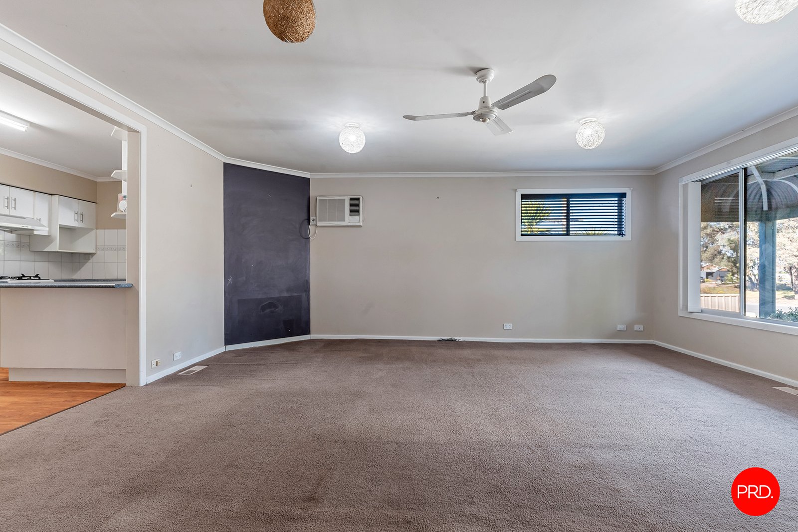 52 Chapple Street CALIFORNIA GULLY 2