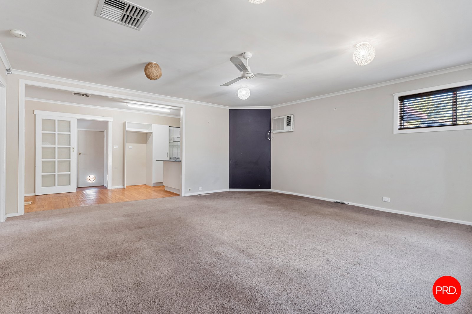 52 Chapple Street CALIFORNIA GULLY 5