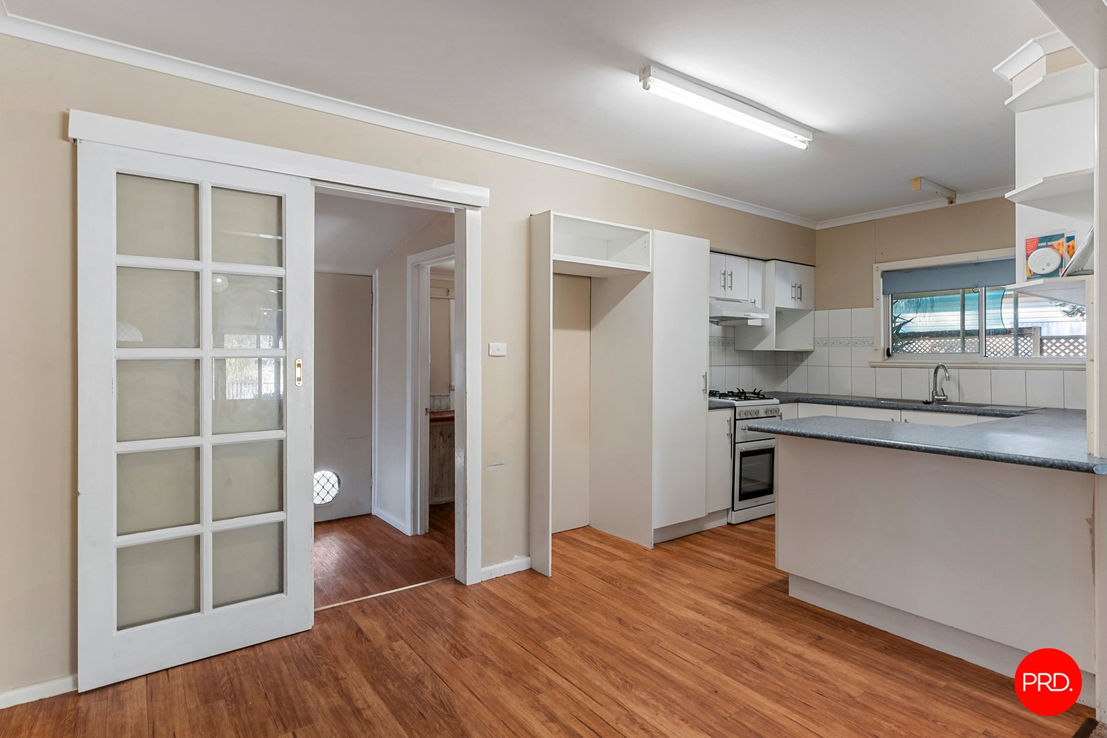 52 Chapple Street CALIFORNIA GULLY 7