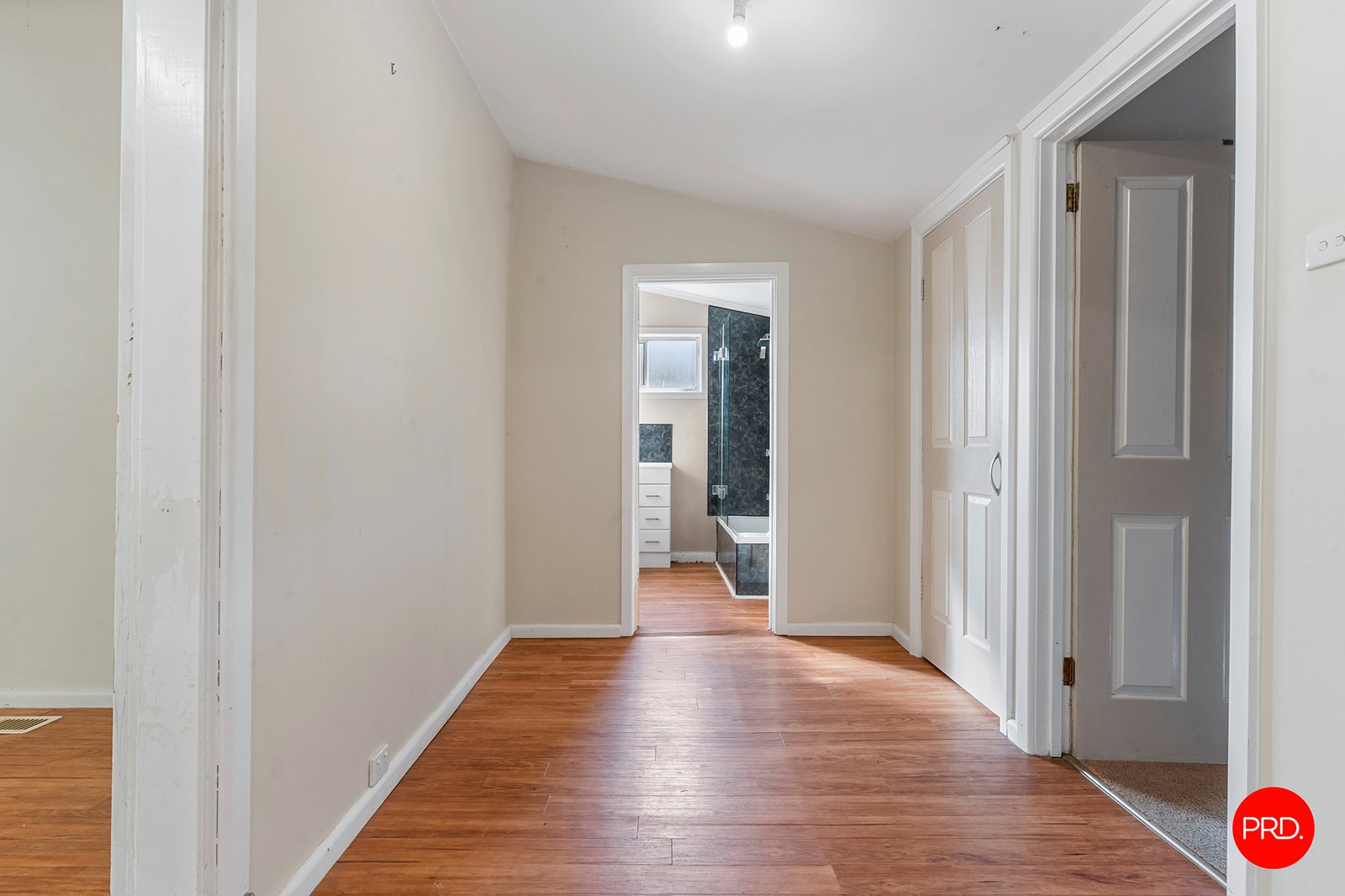 52 Chapple Street CALIFORNIA GULLY 9