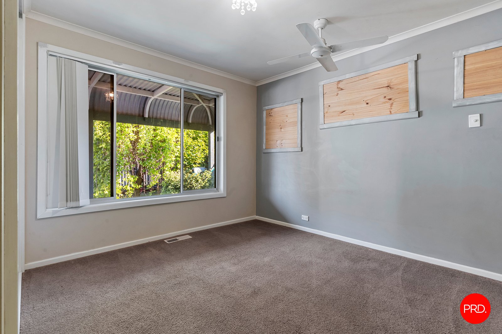 52 Chapple Street CALIFORNIA GULLY 11