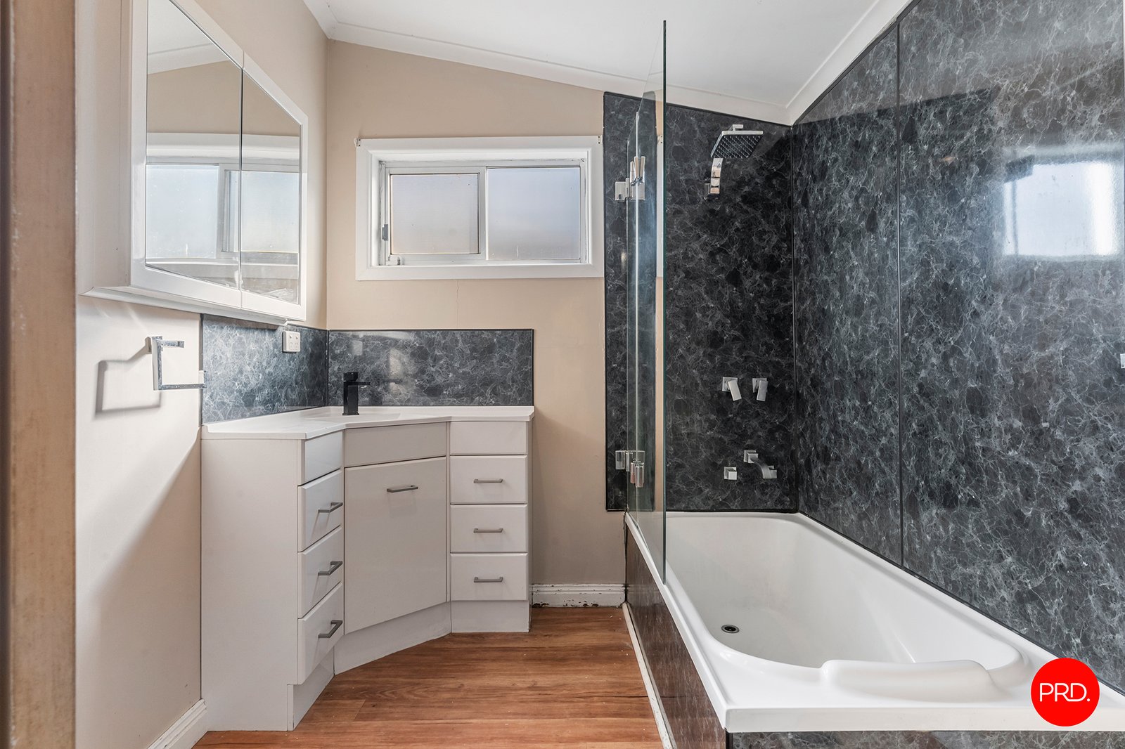 52 Chapple Street CALIFORNIA GULLY 12