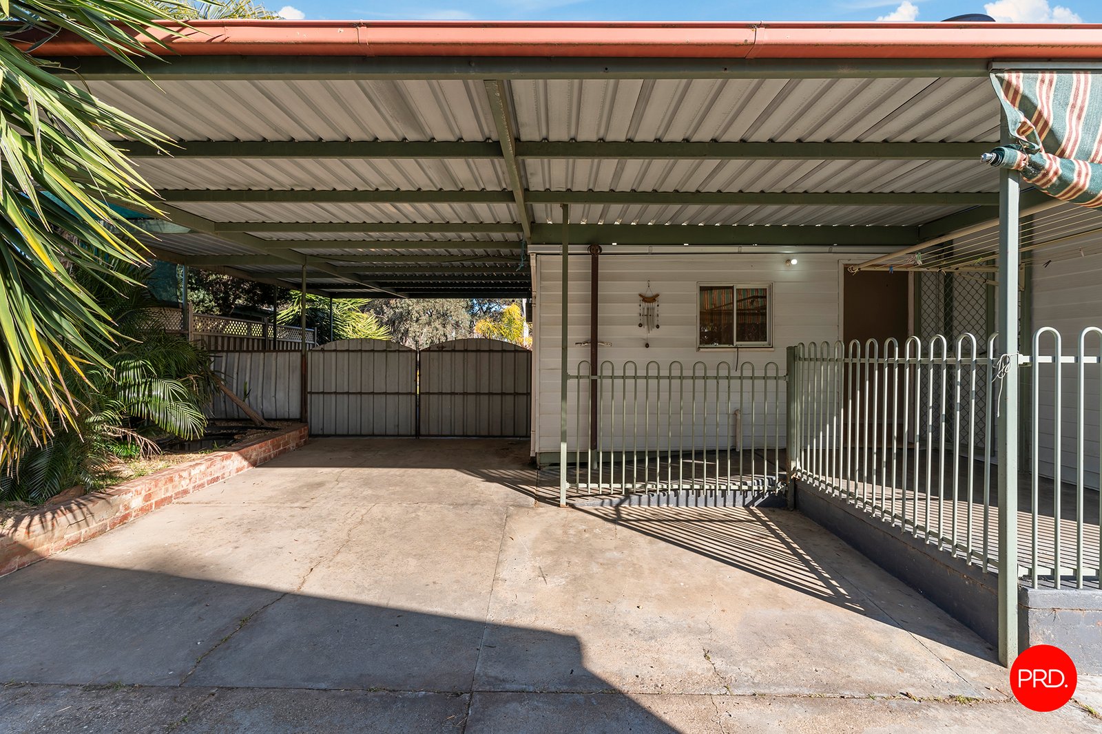 52 Chapple Street CALIFORNIA GULLY 13