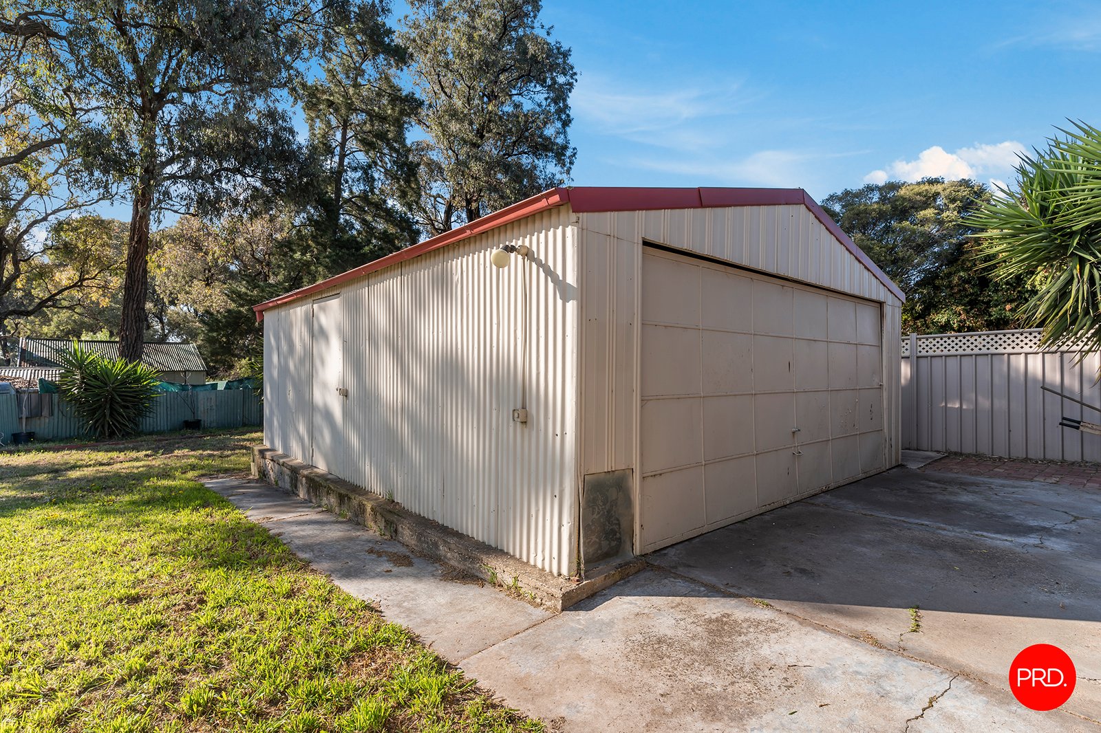 52 Chapple Street CALIFORNIA GULLY 15