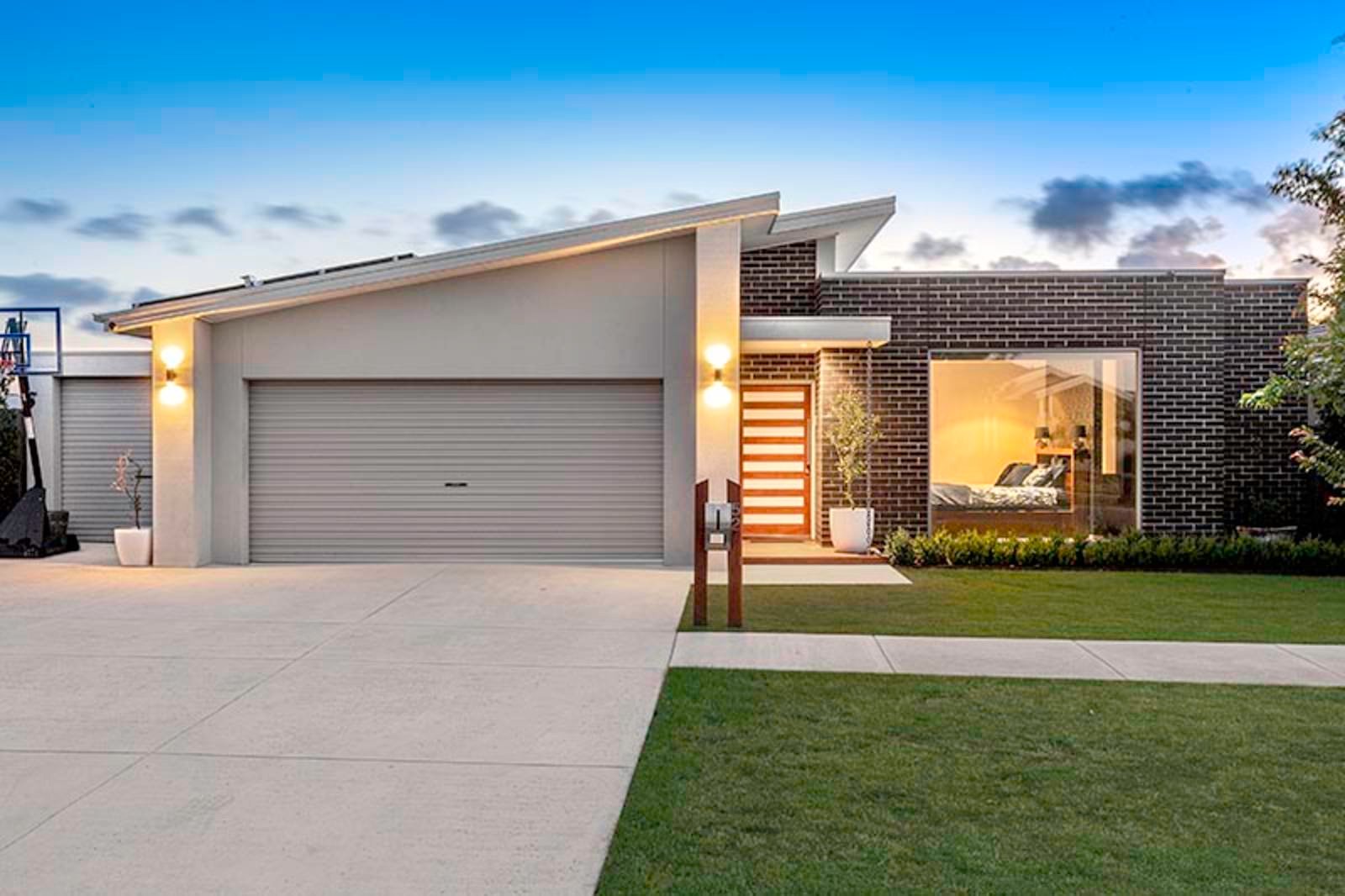 52 Chase Boulevard, Alfredton