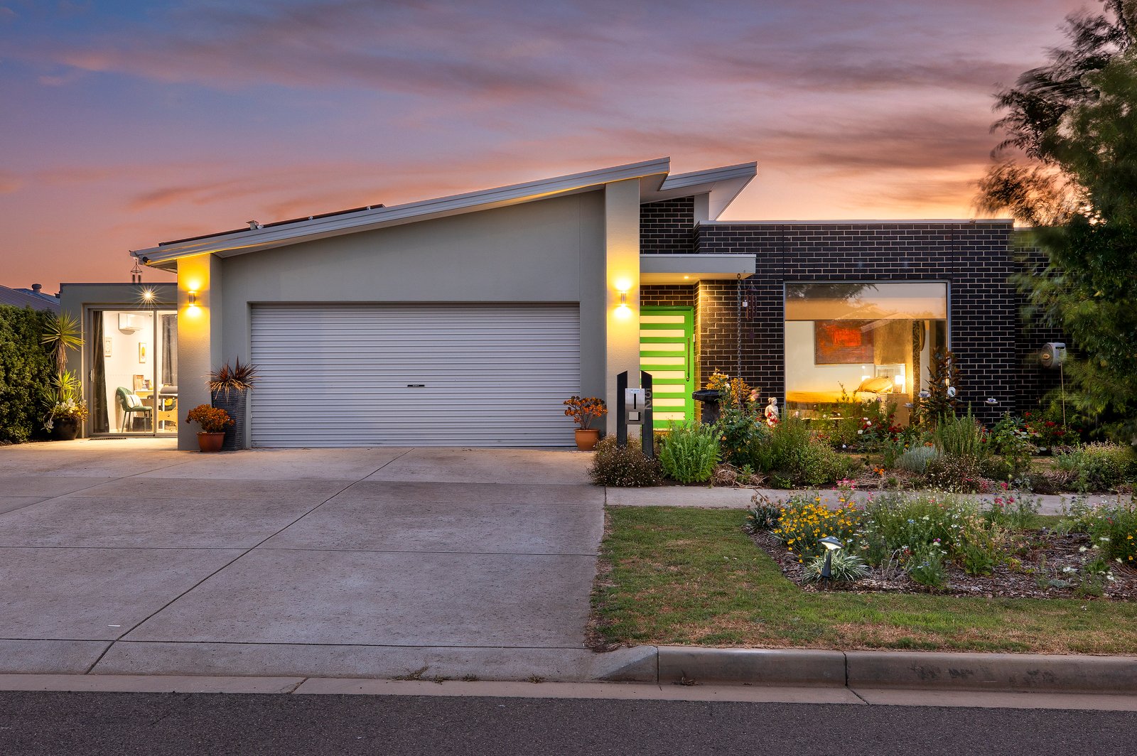52 Chase Boulevard, Alfredton