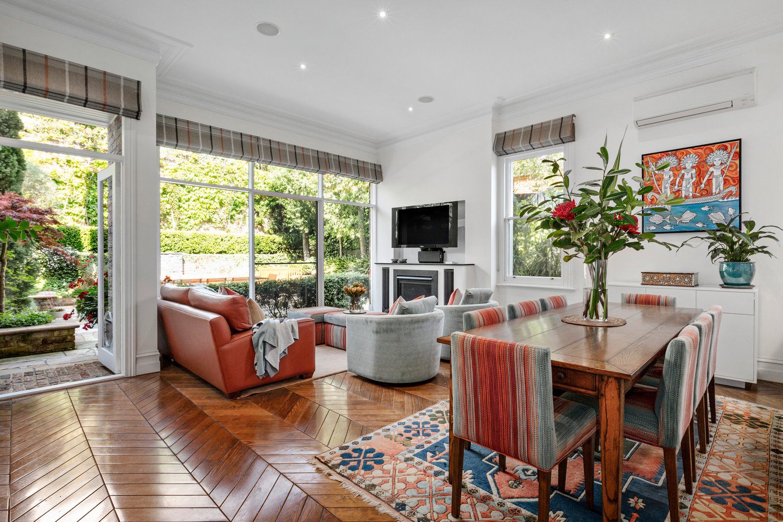 52 Chatsworth Road, Prahran, 3181