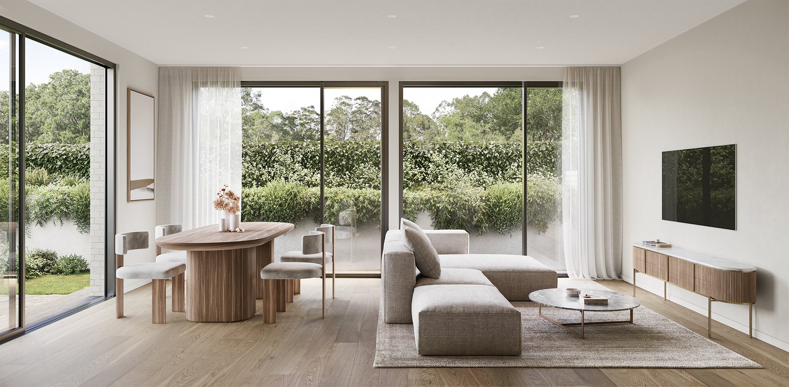 52 Chester Avenue MAROUBRA 2