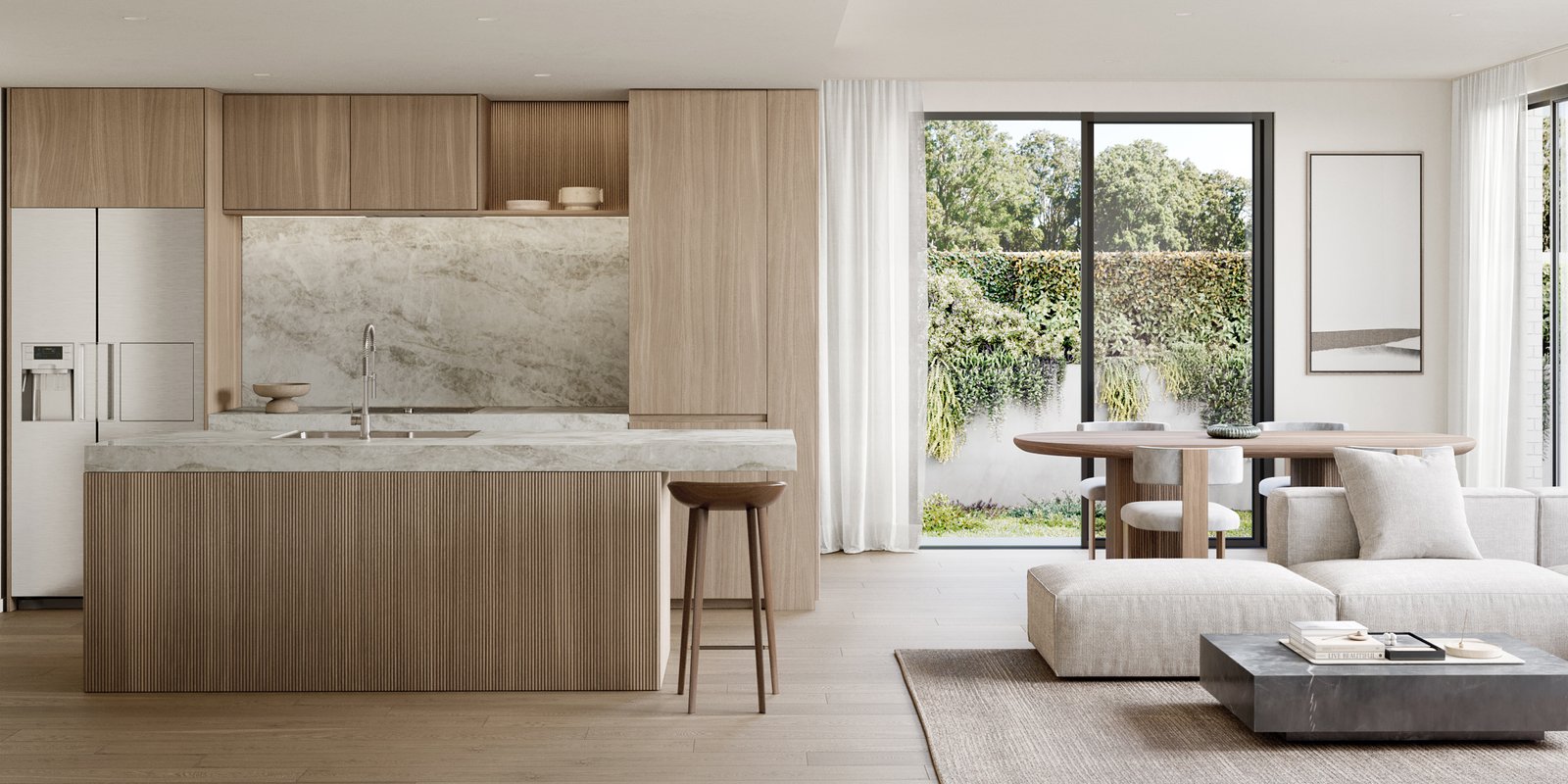 52 Chester Avenue MAROUBRA 3