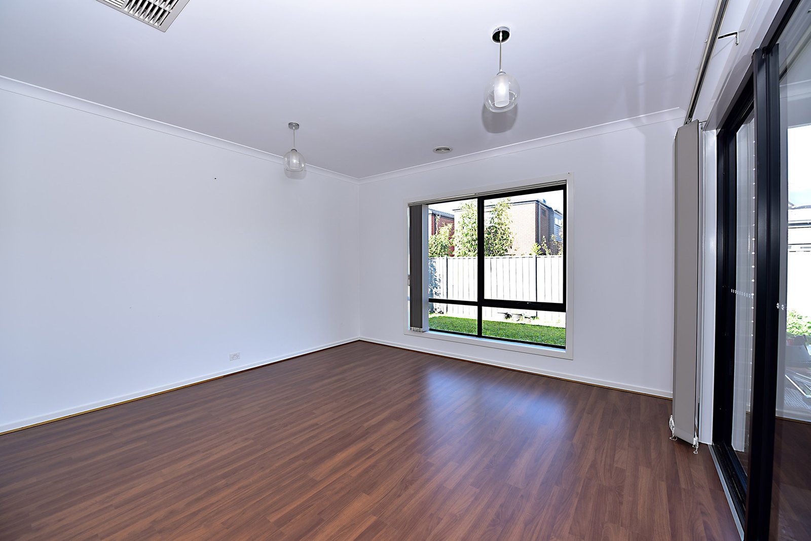 Gallery: 52 Church Road