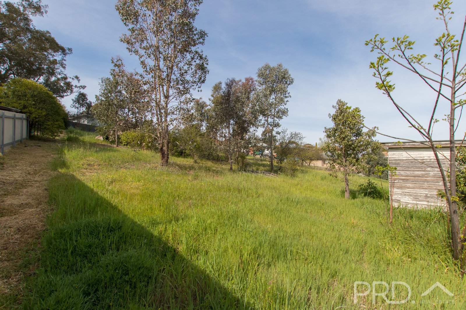 52 Clarke Street TUMUT 2