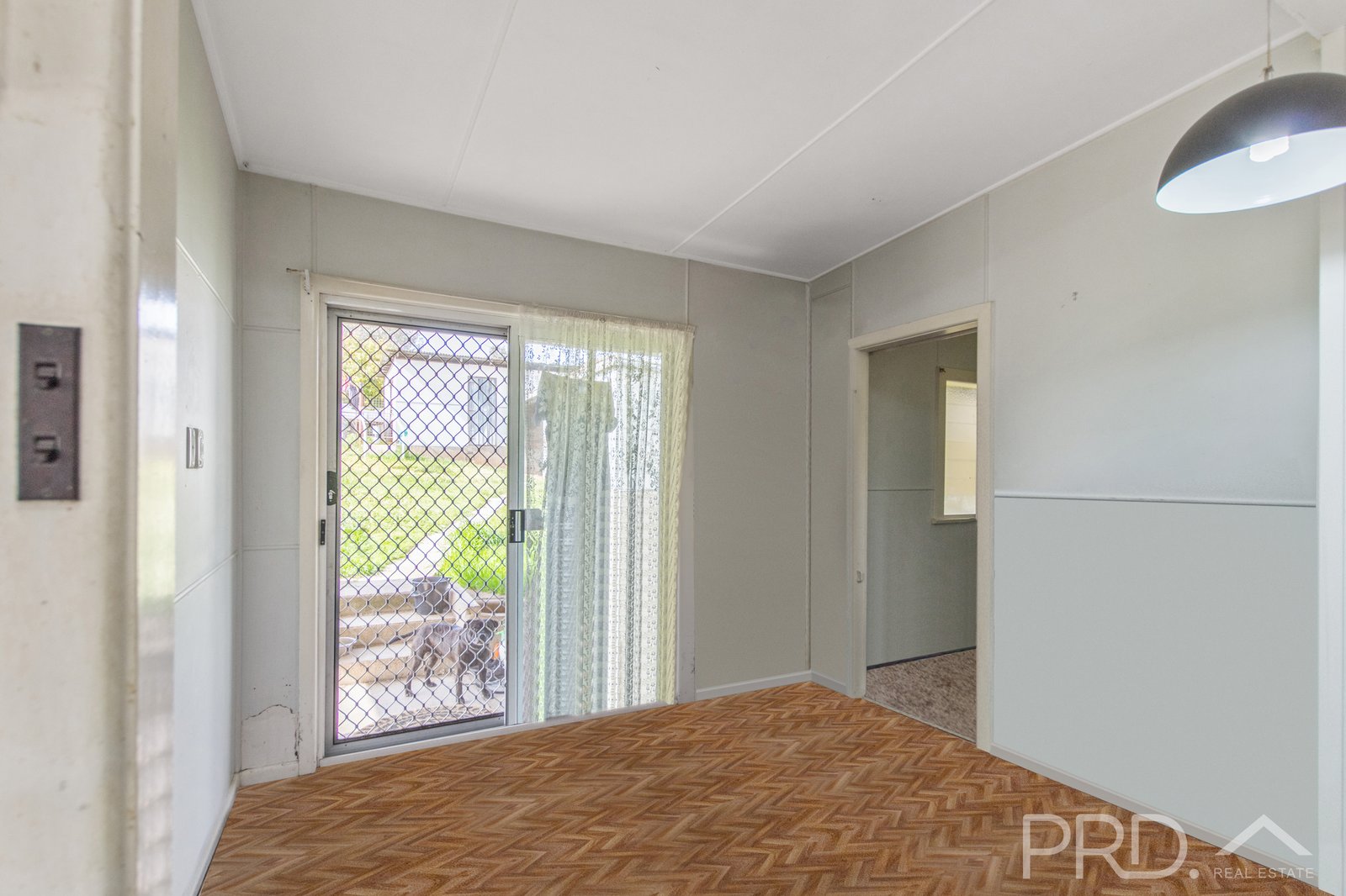 52 Clarke Street TUMUT 7