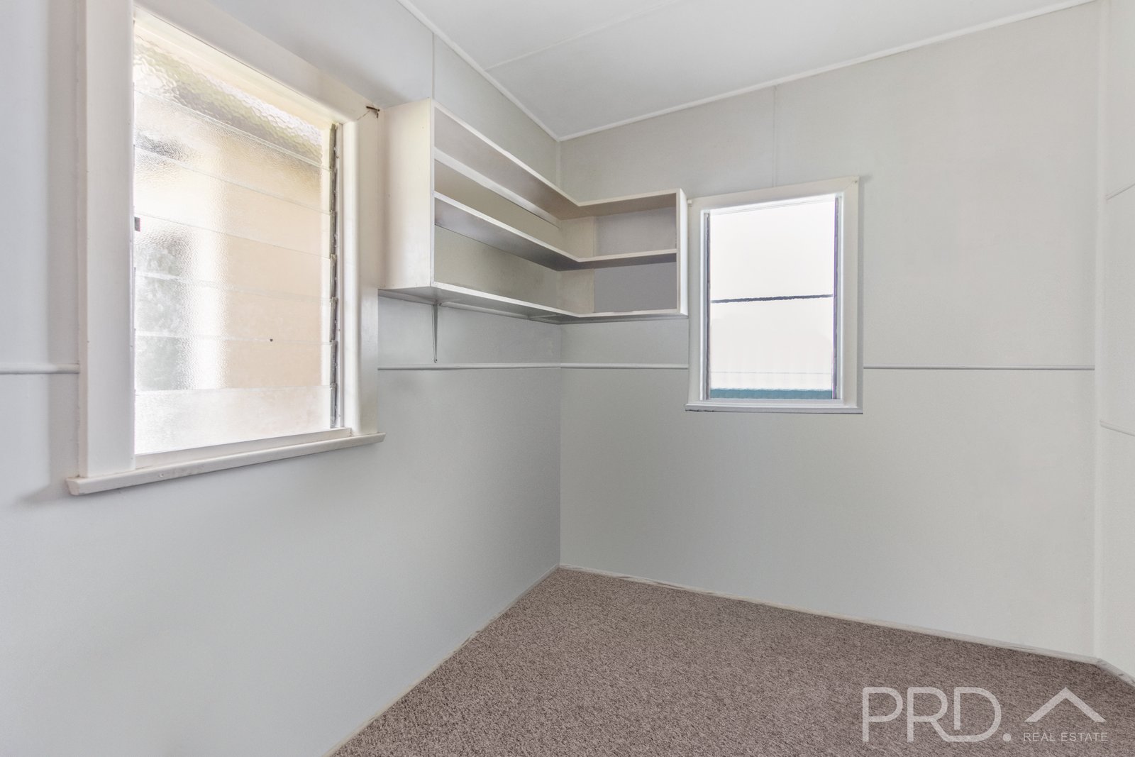 52 Clarke Street TUMUT 10