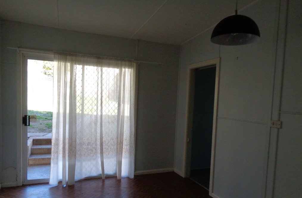 52 Clarke Street TUMUT 3