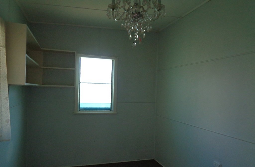 52 Clarke Street TUMUT 5