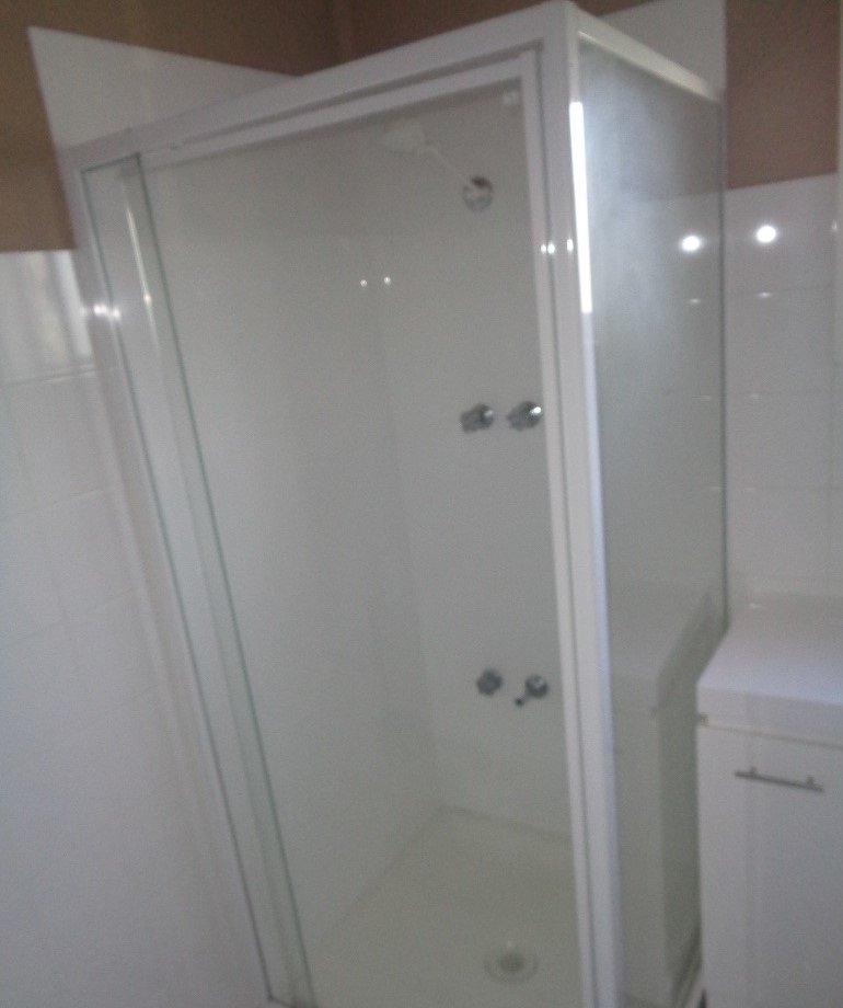 52 Clarke Street TUMUT 8