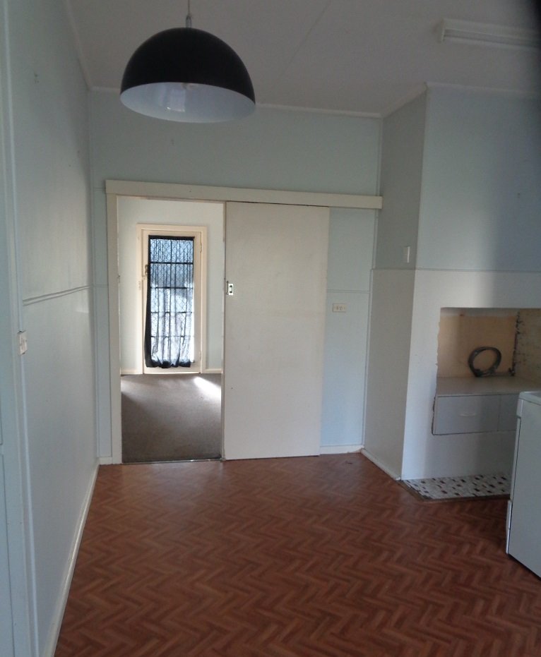 52 Clarke Street TUMUT 6