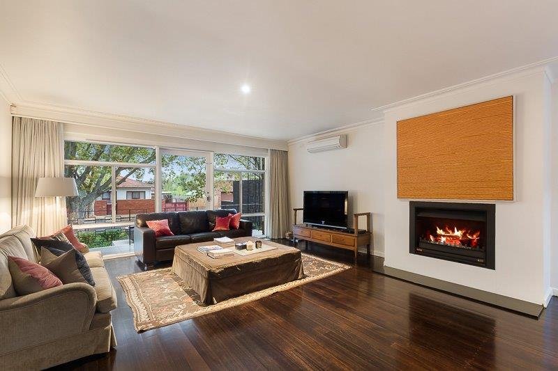 Gallery: 52 Clonaig Street
